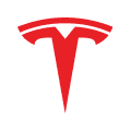 Tesla Lease Deals