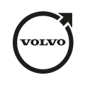 Volvo Lease Deals