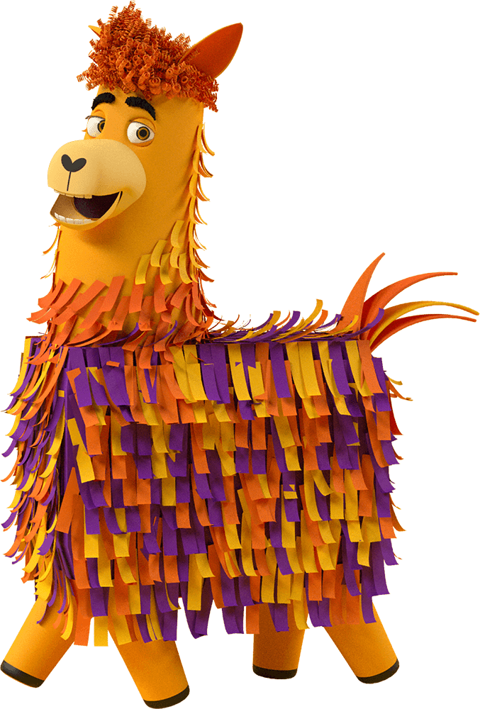 Luis Loco