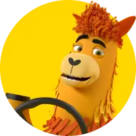 Luis Loco
