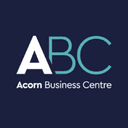 ABC Leasing Hub