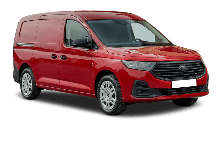 Ford Transit Connect 240 L1