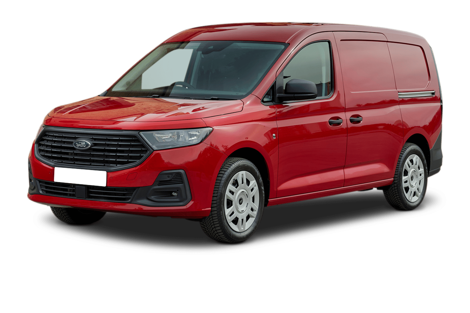 Ford Transit Connect 240 L1