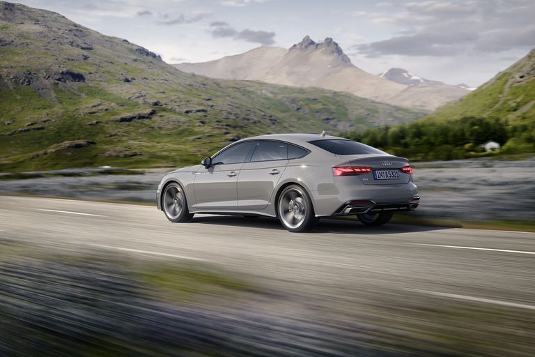how-much-does-a-car-depreciate-per-year-uk-leaseloco