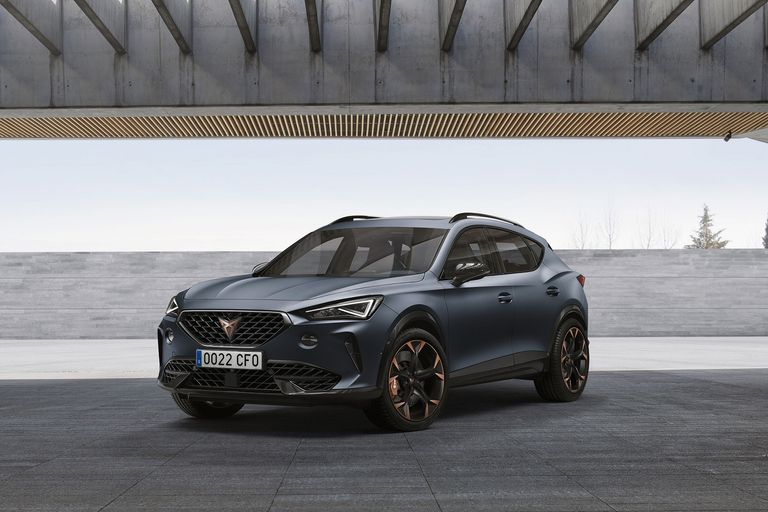 Compare Electric Car Leasing Deals Compare Electric Car Lease Deals 