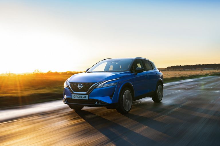 Can You Lease A Car With Bad Credit LeaseLoco