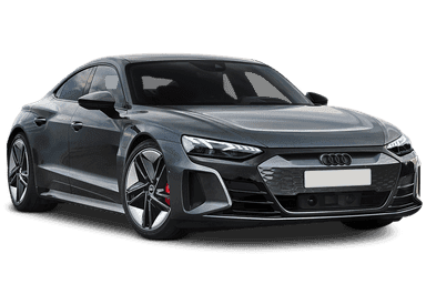 Audi RS e-tron GT Lease Deals