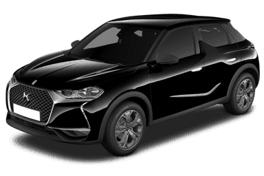 DS3 Lease Deals