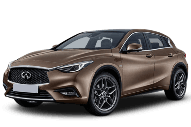 Compare Infiniti Q30 Lease Deals at LeaseLoco