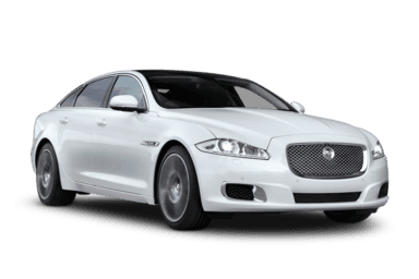 Compare Jaguar XJ Lease Deals at LeaseLoco