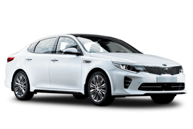 Compare KIA Optima Lease Deals at LeaseLoco