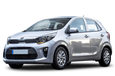 KIA Picanto Lease Deals