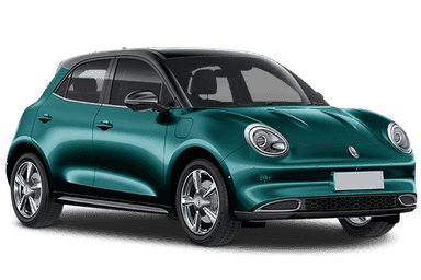 GWM Ora Funky Cat Lease Deals
