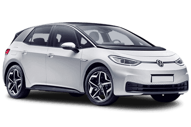 VW ID.3 Lease Deals