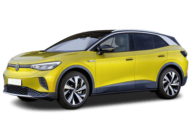 VW ID4 Lease Deals
