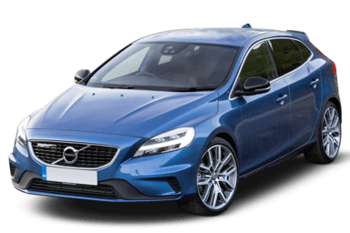 Compare Volvo V40 Lease Deals at LeaseLoco