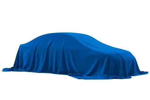 Compare Mitsubishi Shogun Lease Deals at LeaseLoco