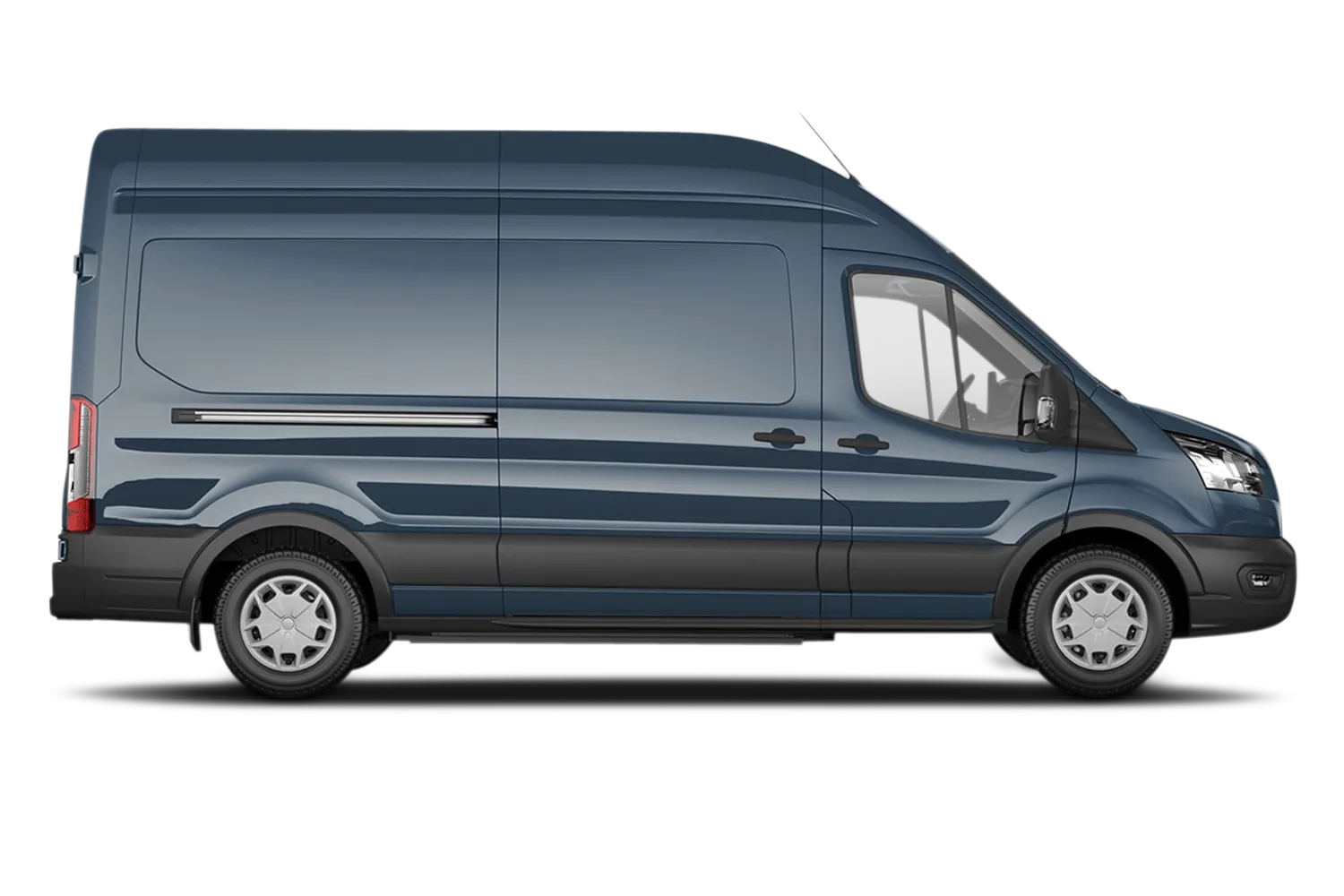 Ford Transit 350 L3