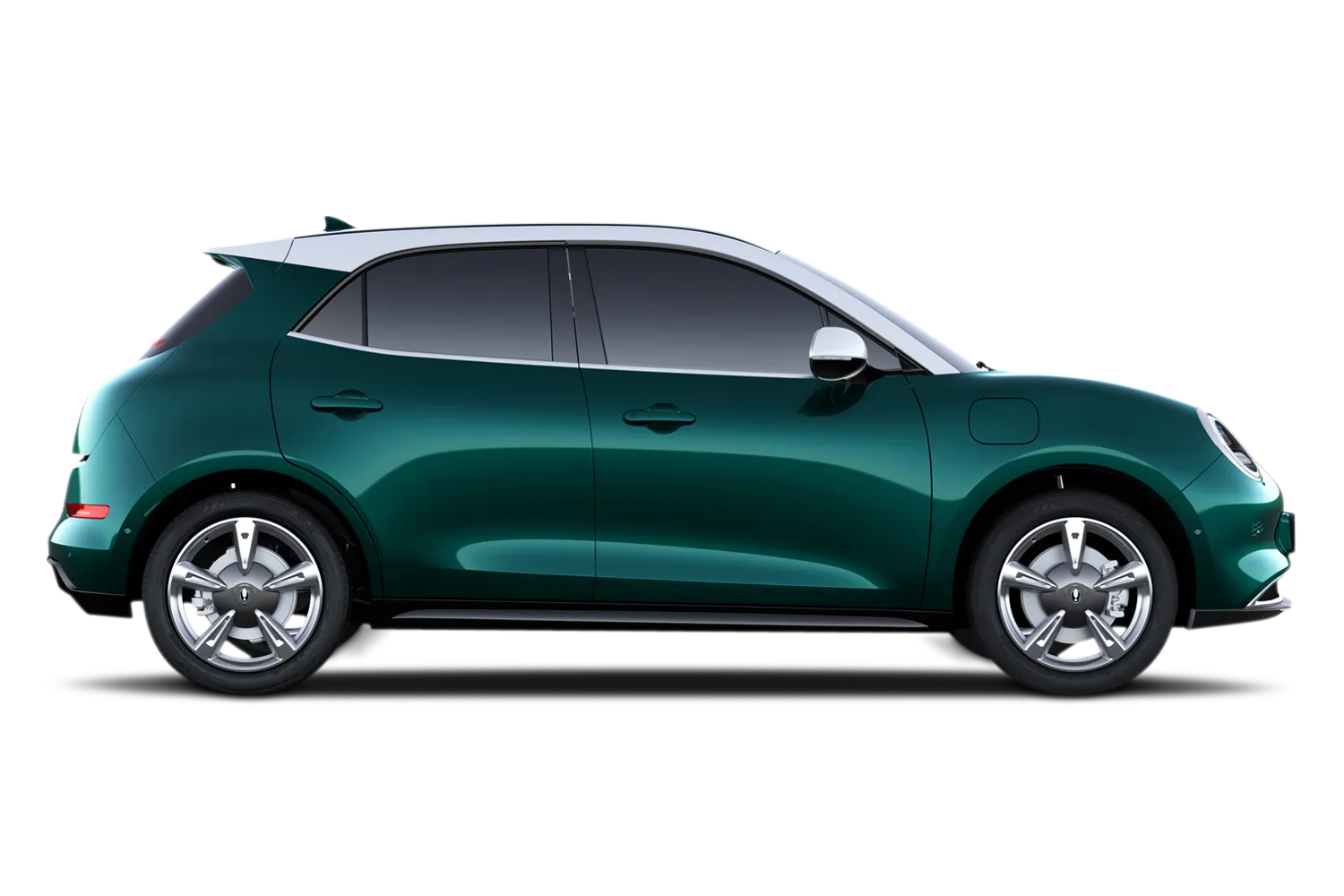 GWM ORA ORA 03