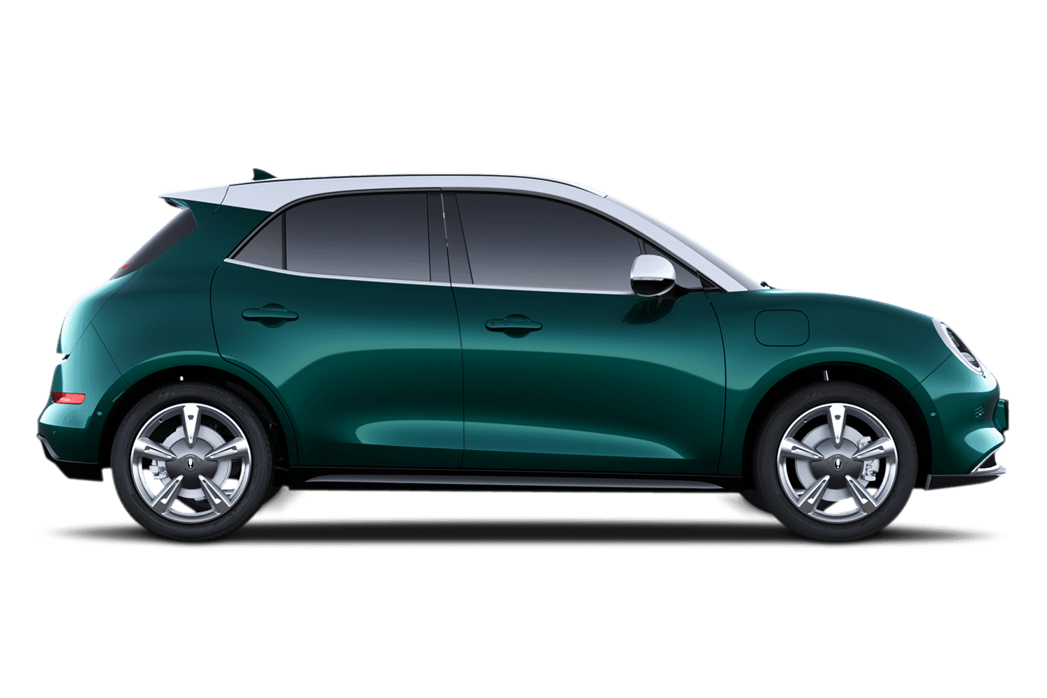 GWM ORA ORA 03
