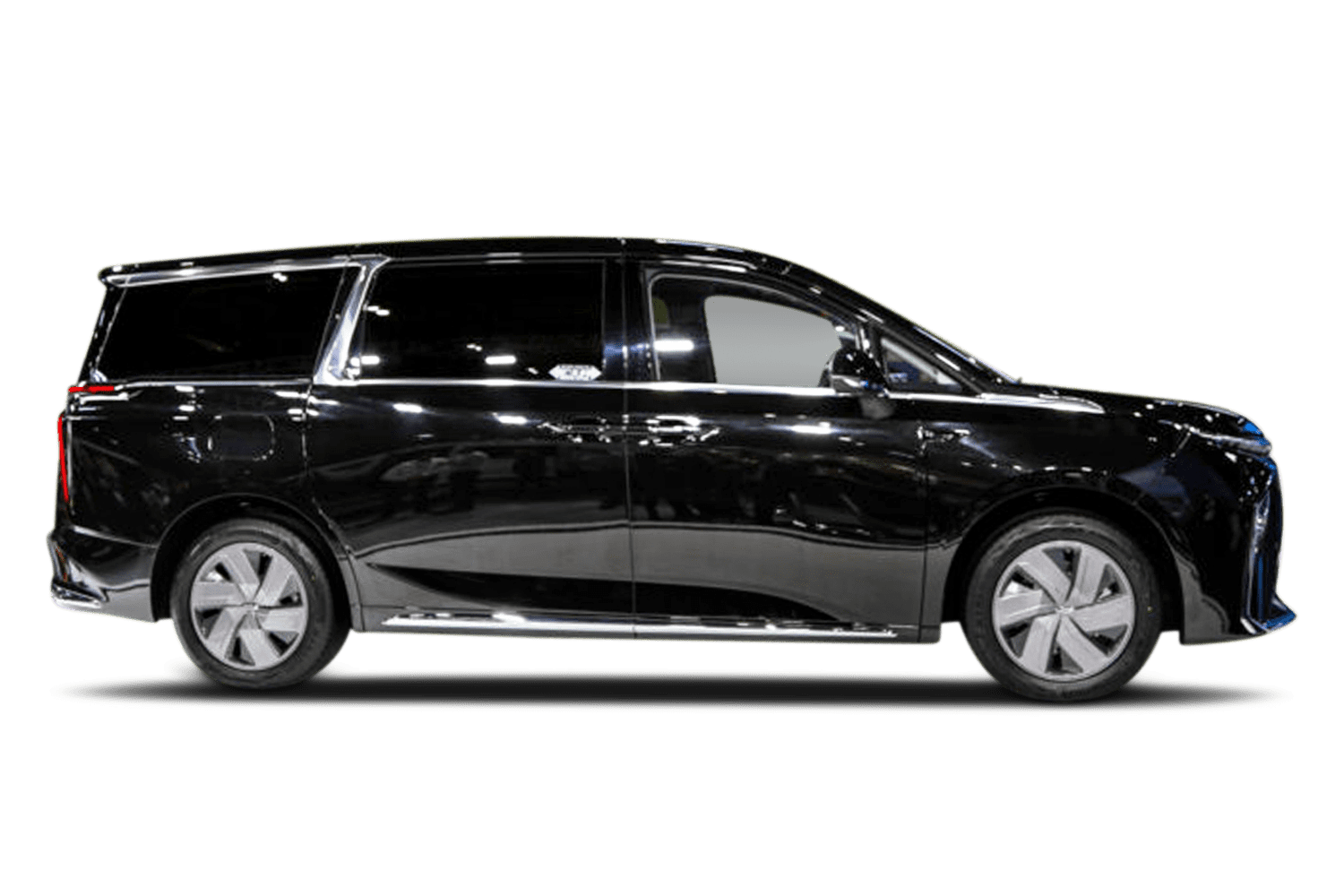 Maxus MIFA 9