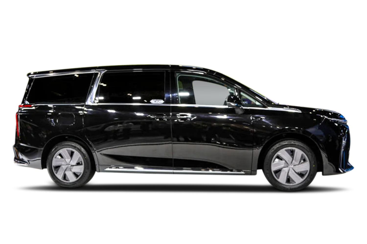 Maxus MIFA 9