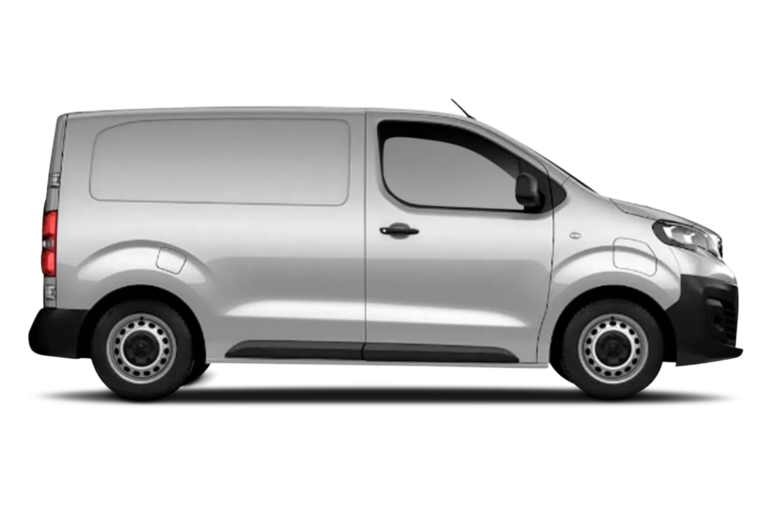 Peugeot Expert L2
