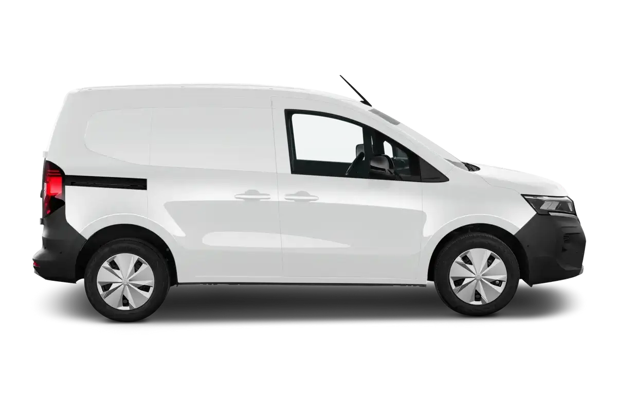 Motorway vehicle graphic