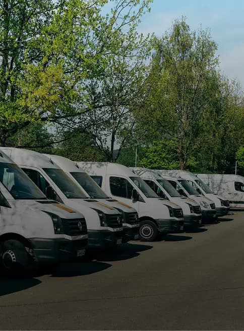 Fleet card image