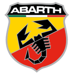 Abarth Top Lease Deals
