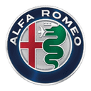 Alfa Romeo Lease Deals