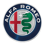 Alfa Romeo Top Lease Deals