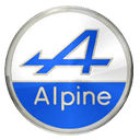Alpine Lease Deals