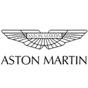 Aston Martin Lease Deals