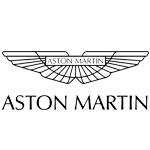 Aston Martin Top Lease Deals