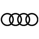 Audi Lease Deals