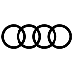 Audi Top Lease Deals