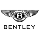 Bentley Lease Deals