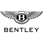 Bentley Top Lease Deals