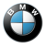 BMW Top Lease Deals