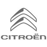 Citroen Top Lease Deals