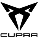 Cupra Lease Deals