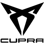 CUPRA Top Lease Deals