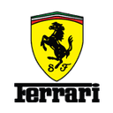 Ferrari Lease Deals