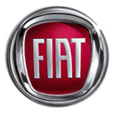 Fiat Van Lease Deals