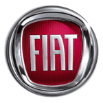 Fiat Top Lease Deals