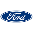 Ford Van Lease Deals