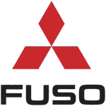 Fuso Top Lease Deals