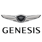 Genesis Top Lease Deals