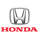 Honda Lease Deals